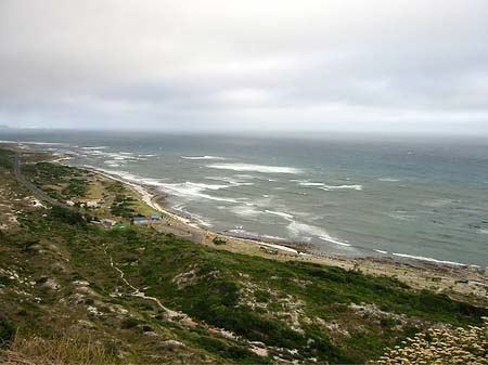 Landschaften
