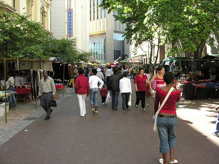 Markt Foto 