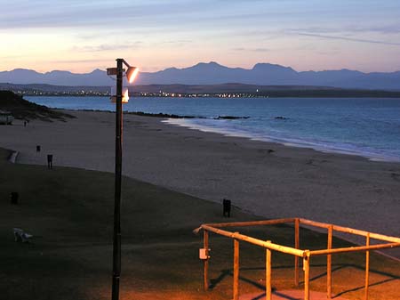 Strand Foto 