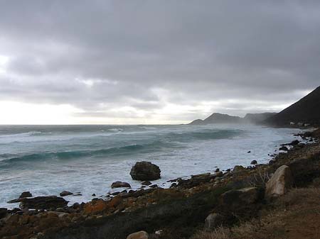 Fotos Strand | 