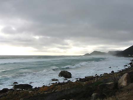 Fotos Strand | 