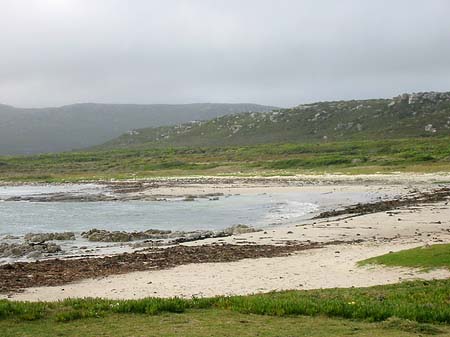 Strand Fotos