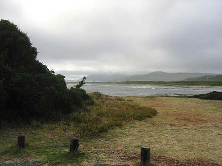 Foto Strand - 