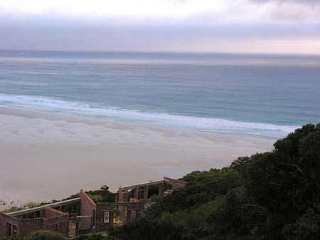 Strand Foto 