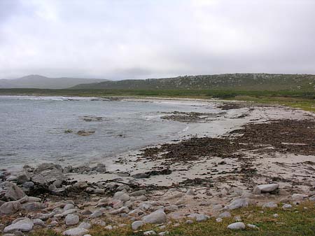 Fotos Strand | 