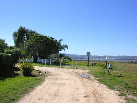 Fotos Straßen | 