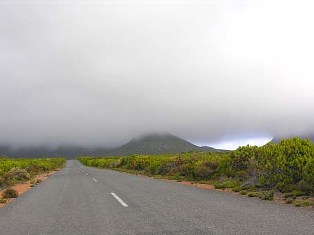 Foto Straßen - 