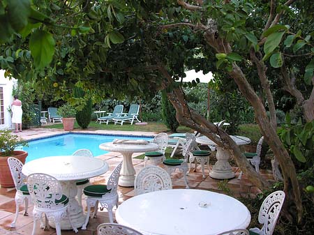 Foto Villa - 