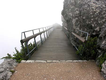 Weg