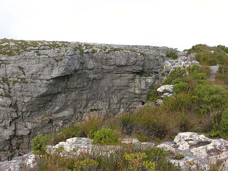 Foto Kapstadt und Umgebung - 