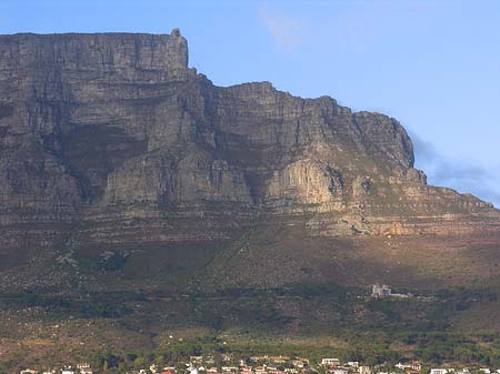 Fotos Kapstadt und Umgebung | 