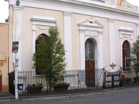 Fotos Kapstadt und Umgebung | 